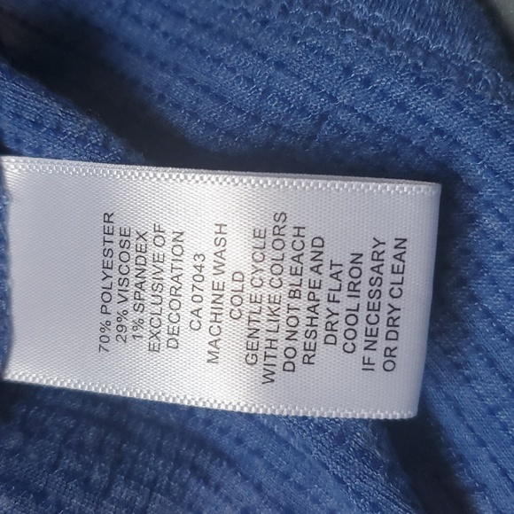 3 for $30 Cable and Gauge - Picture 5 of 5